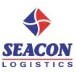 Seacon Logistics Meetingroom 